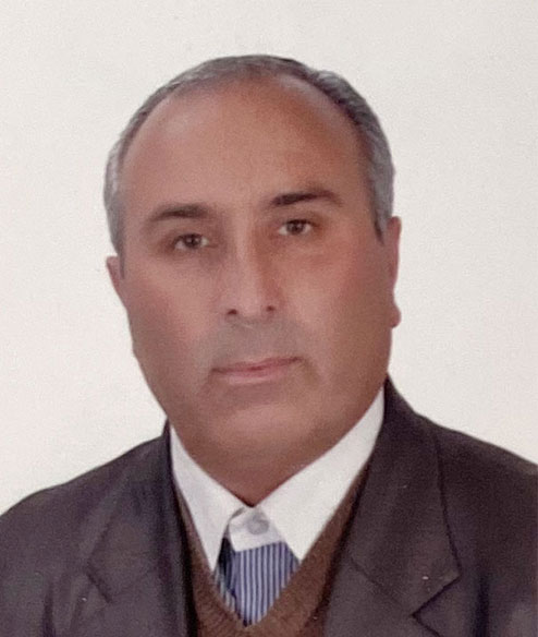 behrooz-1