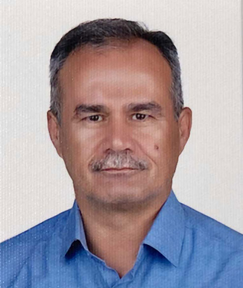 pormehdi