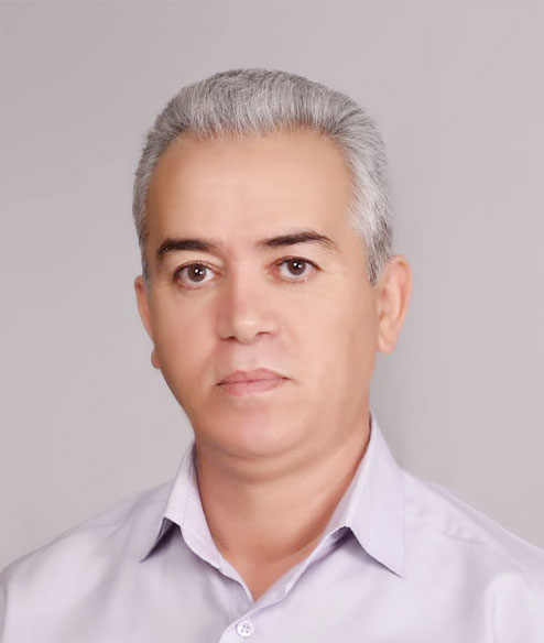 reyhani-1