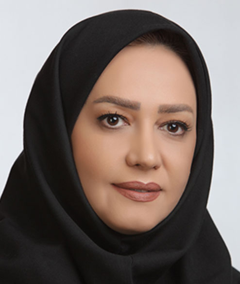 آبادی