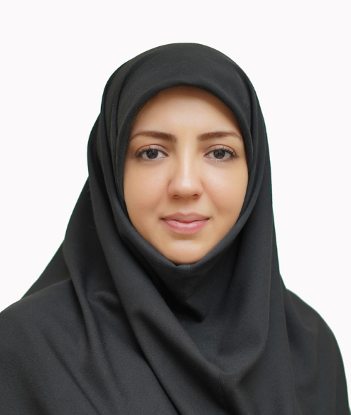 باهر-4