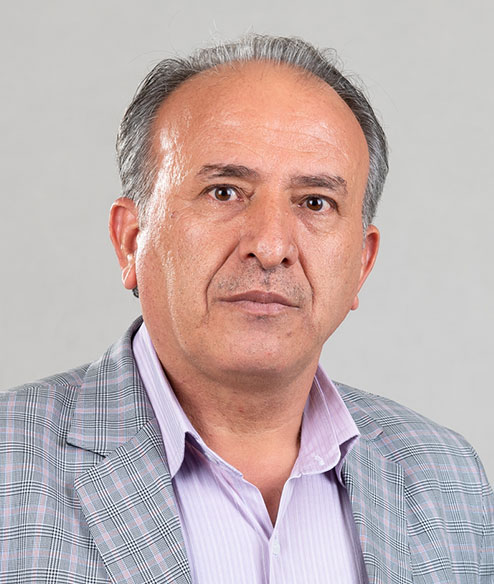 پیرزاده