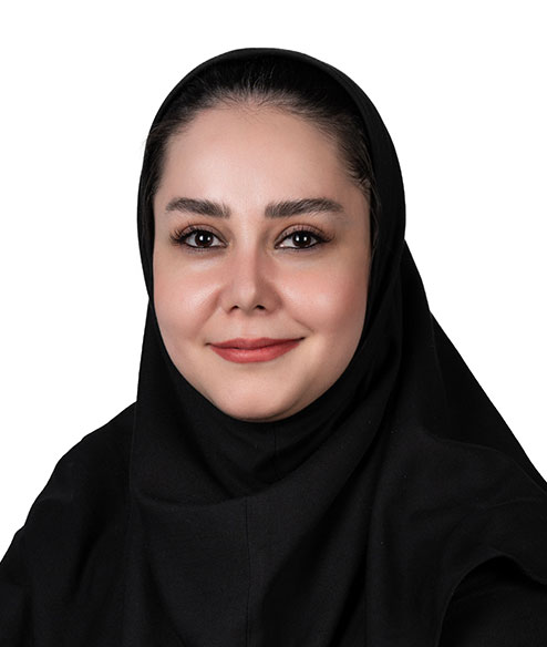 neda