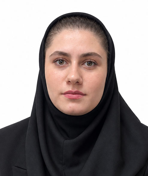 آبی-4