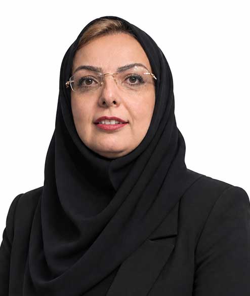 افشار۳