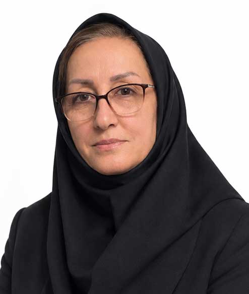 بهمن