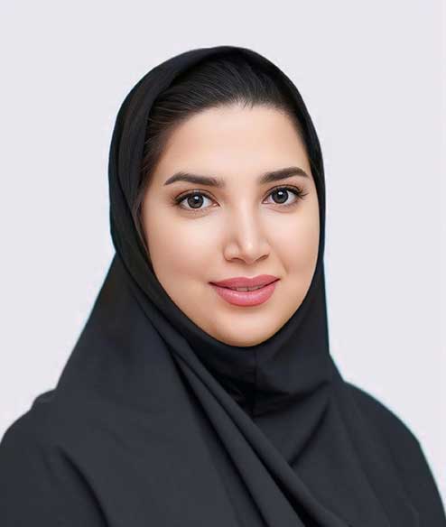 جدیری۱