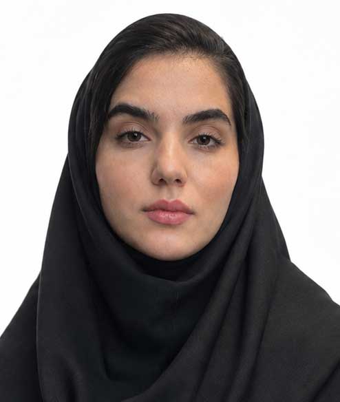 جودت