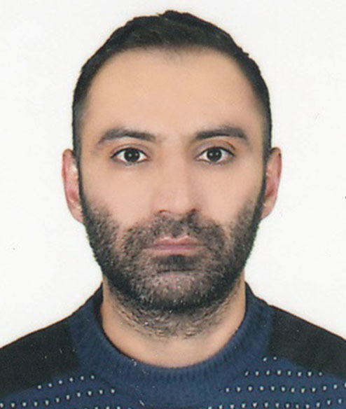 جودیان