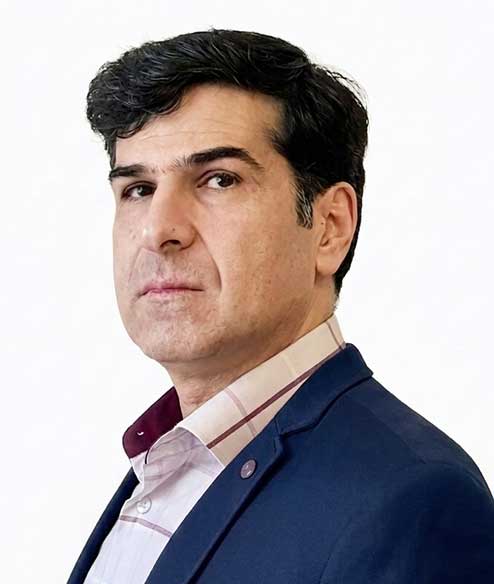 شایان