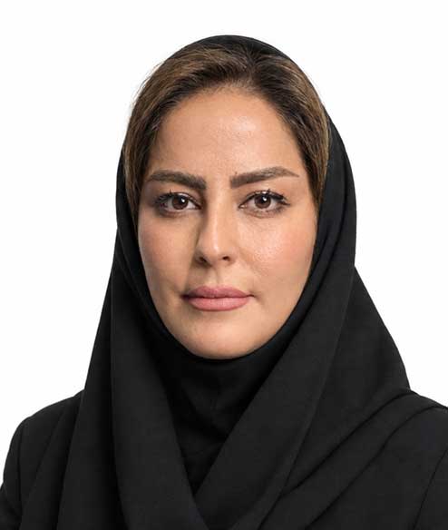 شهبازیان۱