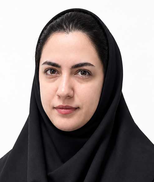 شکرله