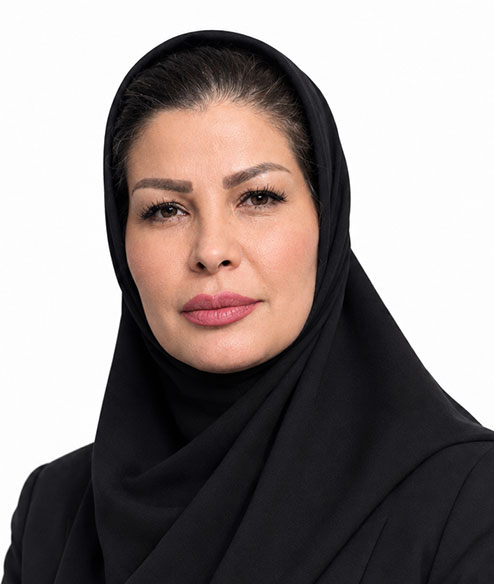 صمدزاده-4