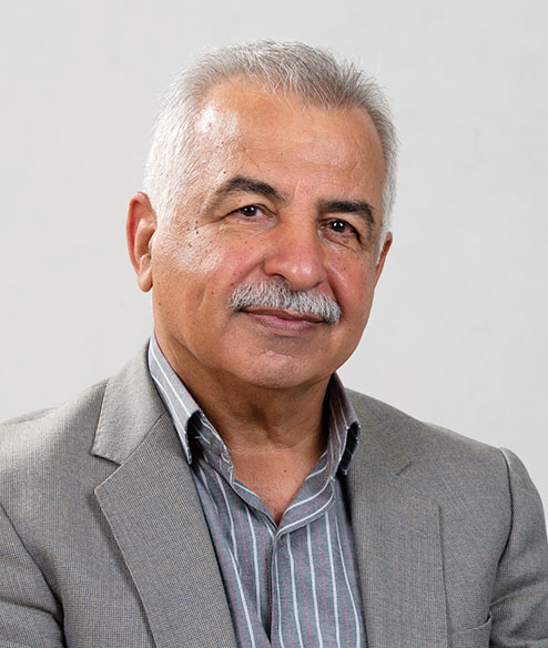 صمیمی