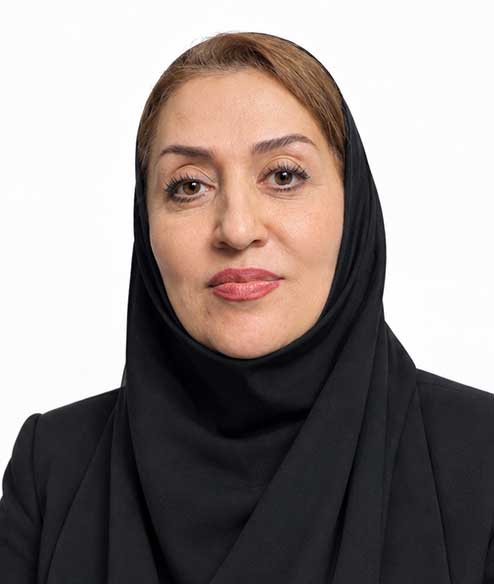 طایفه