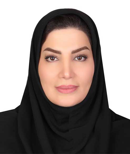 طهماس