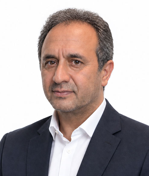 عابدین-4