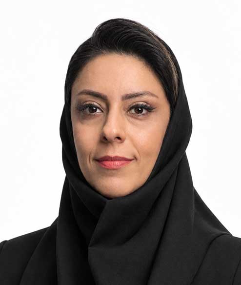مبصری۴