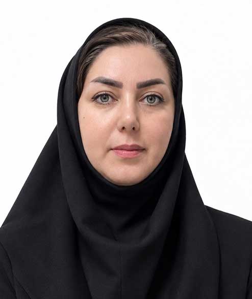 ناظر