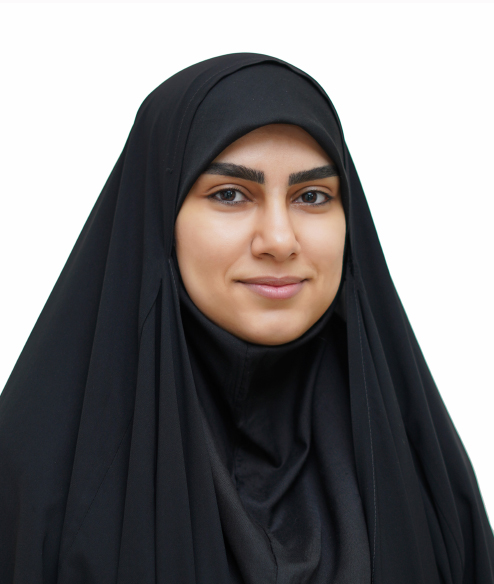 نصیری-فرد