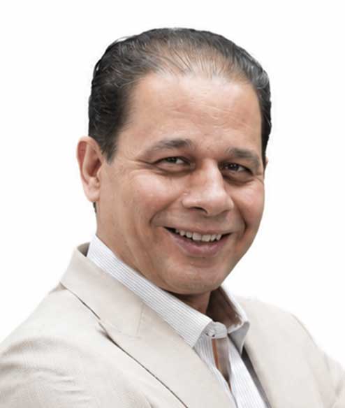 وحید-اسدی-کیا
