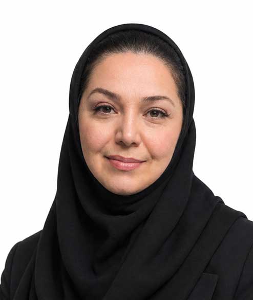 پورکریمی