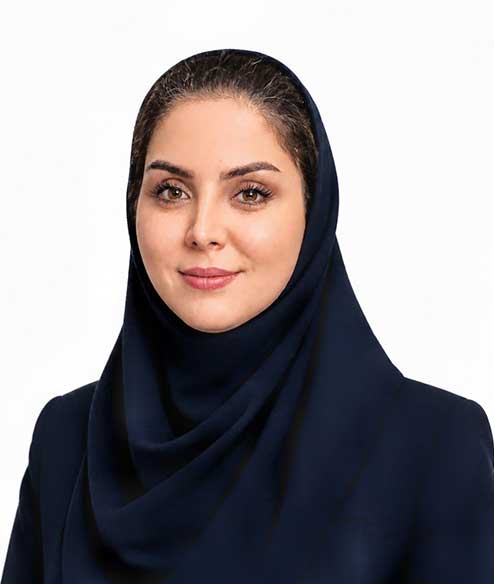 پژمان