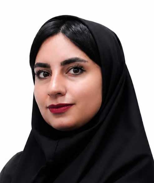 کبیر۶