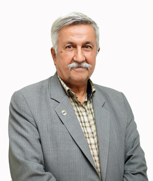یدالهی