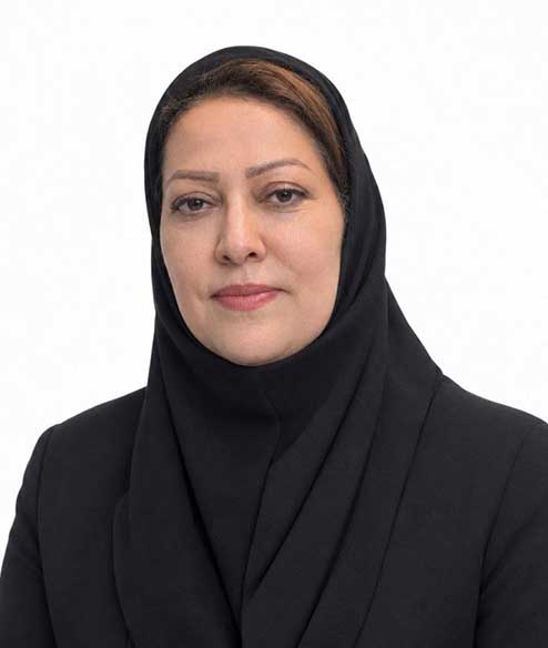 ۲آقایی