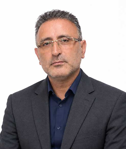 ۲رزمجو