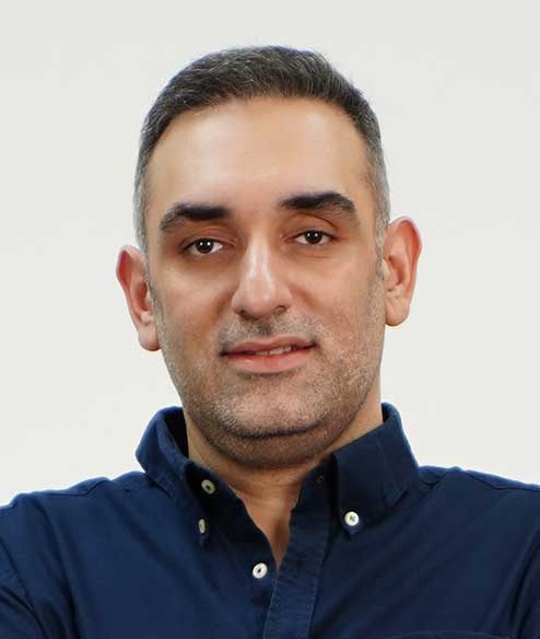 ۳محمدی