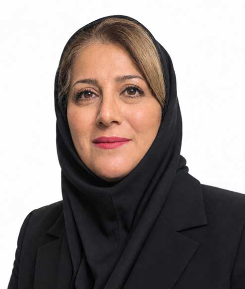۶ماهان